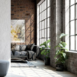 <i>Pathways 1</i> - Giclée Print