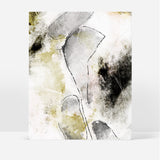 <i>Pathways 2</i> - Giclée Print