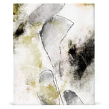 <i>Pathways 2</i> - Giclée Print