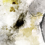 <i>Pathways 2</i> - Giclée Print