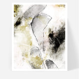 <i>Pathways 2</i> - Giclée Print