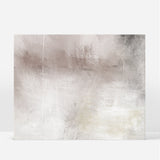 <i>Topo 1</i> - Giclée Print
