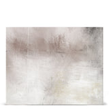 <i>Topo 1</i> - Giclée Print