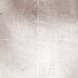 <i>Topo 1</i> - Giclée Print