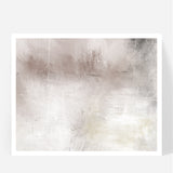 <i>Topo 1</i> - Giclée Print