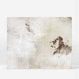 <i>Topo 2</i> - Giclée Print