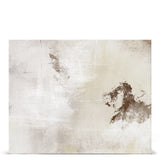 <i>Topo 2</i> - Giclée Print