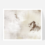 <i>Topo 2</i> - Giclée Print