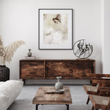 <i>Topo 2</i> - Giclée Print