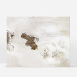 <i>Topo 3</i> - Giclée Print