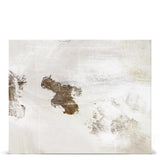 <i>Topo 3</i> - Giclée Print