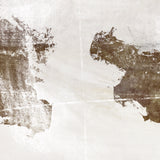<i>Topo 3</i> - Giclée Print