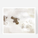 <i>Topo 3</i> - Giclée Print