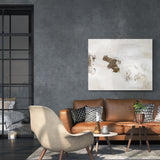 <i>Topo 3</i> - Giclée Print