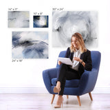 <i>I See</i> - Giclée Print